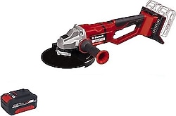 Einhell Axxio 36/230 Q Taşlama Makinesi