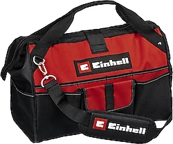 Einhell Bag 45/29 4530074 Bez El Takım Çantası Fiyatları