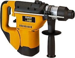 Einhell BBH 950 Kırıcı Delici