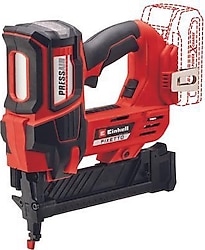 Einhell Fixetto 18/38 S Aküsüz Çivi Çakma Makinesi