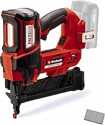 Einhell Fixetto 18/40 S Aküsüz Zımba Tabancası