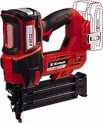Einhell Fixetto 18/50 N Aküsüz Çivi Çakma Makinesi