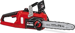 Einhell Fortexxa 18/30 Tek Akülü 4 Ah Motorlu Testere