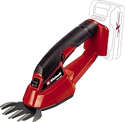 Einhell GC-CG 18/1 Li Aküsüz Çit Budama Makinesi