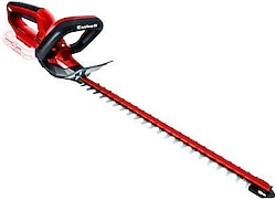 Einhell GC-CH 1846 Li Aküsüz Çit Budama Makinesi