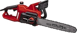 Einhell GC-EC 2040 2000 W Elektrikli Motorlu Testere