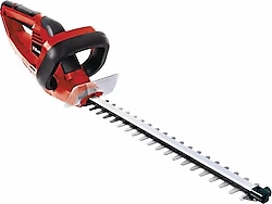 Einhell GC-EH 4550 450 W Elektrikli Çit Budama Makinesi