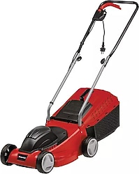Einhell GC-EM 1232 1200 W Elektrikli Çim Biçme Makinesi
