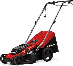 Einhell GC-EM 1600/37 1600 W Elektrikli Çim Biçme Makinesi