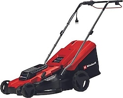 Einhell GC-EM 1800/43 1800 W Elektrikli Çim Biçme Makinesi