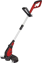 Einhell GC-ET 4530 Set 450 W Elektrikli Misinalı Çim Biçme Makinesi