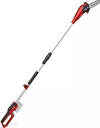 Einhell GC-LC 18/20 Li T Teleskopik Budama Testeresi