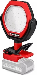 Einhell GC-OL 18/1500 Li-Solo Aküsüz Projektör