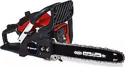 Einhell GC-PC 1335/1 I Benzinli Motorlu Testere
