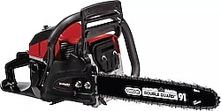 Einhell GC-PC 2040 I Benzinli Motorlu Testere