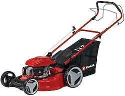Einhell GC-PM 51/3 S HW Benzinli Çim Biçme Makinesi