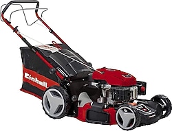 Einhell GC-PM 56/2 S HW Benzinli Çim Biçme Makinesi