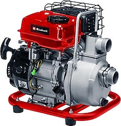 Einhell GC-PW 16 1.5'' 1,6 kW Benzinli Su Motoru