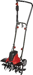 Einhell GC-RT 1545 M 1500 W Çapa Makinesi