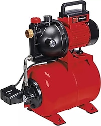 Einhell GC-WW 8042 Eco Hidrofor