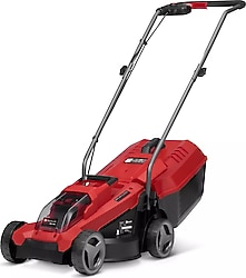 Einhell GE-CM 18/32 Li Çim Biçme Makinesi
