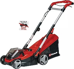 Einhell GE-CM 36/34-1 Aküsüz Çim Biçme Makinesi