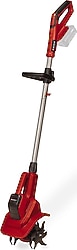 Einhell GE-CR 18/20 Li E Aküsüz Çapa Makinesi