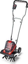 Einhell GE-CR 30 Li Aküsüz Çapa Makinesi
