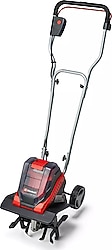 Einhell GE-CR 30 Li Çapa Makinesi