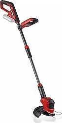 Einhell GE-CT 18/25 Li Aküsüz Çim Biçme Makinesi