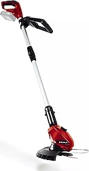 Einhell GE-CT 18/260 Li Solo Akülü Kenar Kesme Makinesi