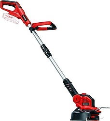 Einhell GE-CT 18/28 Li Kenar Kesme Makinesi