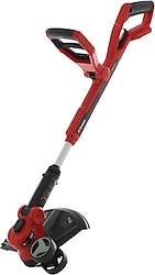 Einhell GE-CT 18/30 Li Çim Biçme Makinesi