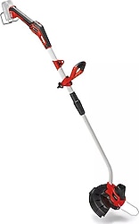 Einhell GE-CT 18/33 Li E Aküsüz Kenar Kesme Makinesi