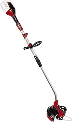 Einhell GE-CT 36/30 Li E Aküsüz Misinalı Çim Biçme Makinesi