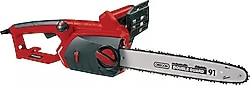 Einhell GE-EC 2240 2200 W Elektrikli Motorlu Testere