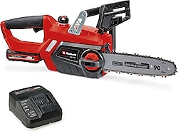 Einhell GE-LC 18/25 Li Motorlu Testere