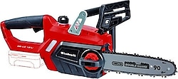 Einhell GE-LC 18/25 Li Aküsüz Motorlu Testere