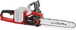 Einhell GE-LC 36/35 Li Aküsüz Motorlu Testere