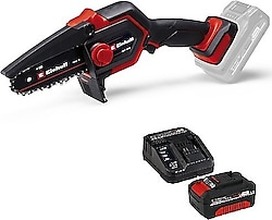 Einhell GE-PS 18/15 Li BL Ağaç Budama Makinesi