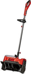 Einhell GE-ST 36/40 Li E Aküsüz Kar Püskürtme Makinesi
