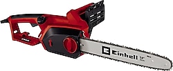 Einhell GH-EC 1835 1800 W Elektrikli Motorlu Testere