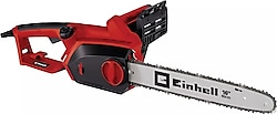 Einhell GH-EC 2040 2000 W Elektrikli Motorlu Testere
