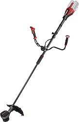 Einhell GP-BC 36/430 Li BL 36 V Aküsüz Yan Tırpan