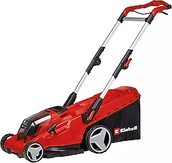 Einhell GP-CM 36/41 Li Aküsüz Çim Biçme Makinesi