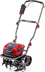 Einhell GP-CR 36/45 Li E BL 36 V Aküsüz Çapa Makinesi