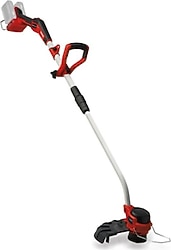 Einhell GP-CT 36/35 Li BL Kenar Kesme Makinesi