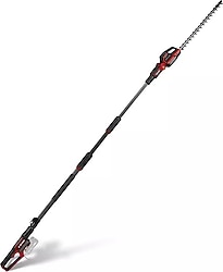 Einhell GP-HH 18/50 Li T BL Aküsüz Teleskopik Dal Budama Makinesi
