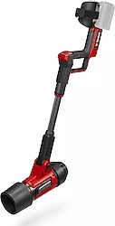 Einhell GP-LB 36/270 Li E BL Aküsüz Üfleme Makinesi