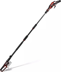 Einhell GP-LC 18/20 Li T BL Teleskopik Aküsüz Budama Testeresi